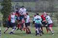 Monaghan 2nd XV vs. Ballyclare Nov 3rd 2012 (8)